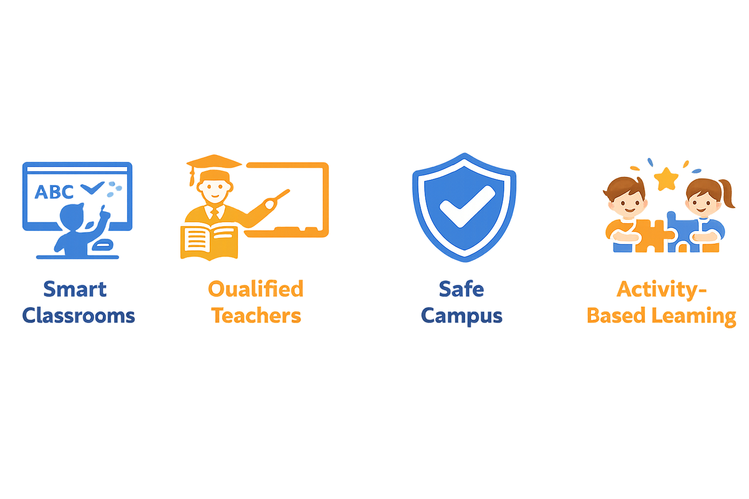 ChatGPT Image Feb 10, 2026, 02_33_51 PM